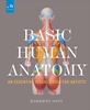 Afbeelding van Basic Human Anatomy