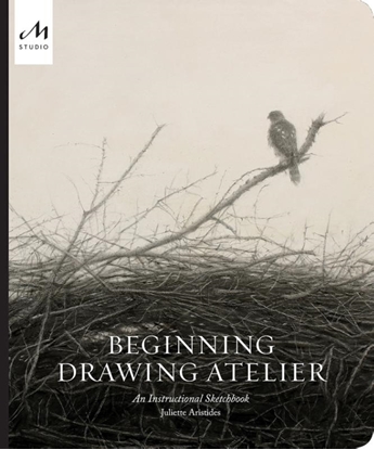 Afbeeldingen van Beginning Drawing Atelier
