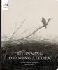 Afbeelding van Beginning Drawing Atelier