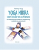 Afbeelding van Yoga Nidra voor kinderen en tieners