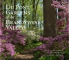 Afbeelding van Du Pont Gardens of the Brandywine Valley