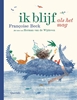 Afbeelding van Ik blijf, als het mag