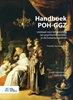 Afbeelding van Handboek POH-GGZ