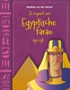 Afbeelding van Handboek van een heerser Zo regeert een Egyptische farao zijn rijk