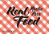 Afbeelding van Real Food