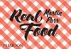 Afbeelding van Real Food