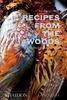 Afbeelding van Recipes from the Woods