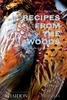 Afbeelding van Recipes from the Woods