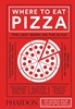 Afbeelding van Where to Eat Pizza