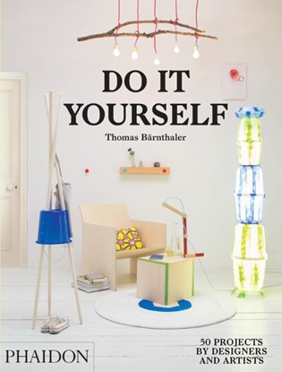 Afbeeldingen van Do It Yourself