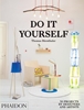 Afbeelding van Do It Yourself