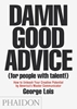Afbeelding van Damn Good Advice (For People with Talent!)