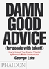 Afbeelding van Damn Good Advice (For People with Talent!)