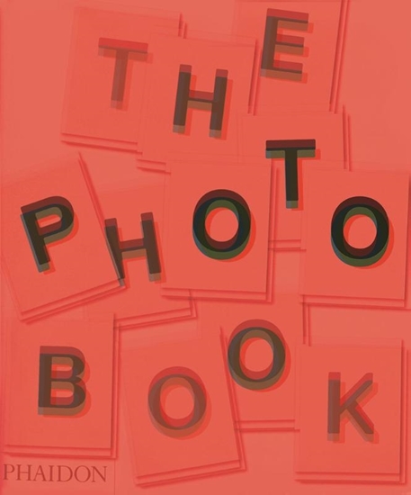 Afbeelding van The Photography Book