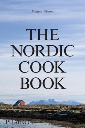 Afbeeldingen van The Nordic Cookbook