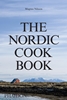 Afbeelding van The Nordic Cookbook