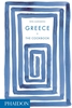 Afbeelding van Greece