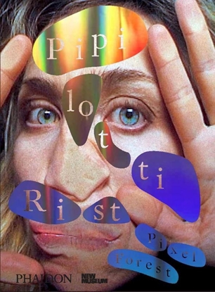 Afbeeldingen van Pipilotti Rist