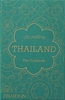 Afbeelding van Thailand