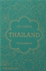 Afbeelding van Thailand