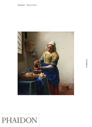 Afbeeldingen van Art & Ideas Vermeer