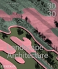 Afbeelding van 30:30 Landscape Architecture