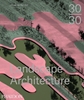 Afbeelding van 30:30 Landscape Architecture