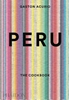 Afbeelding van Peru