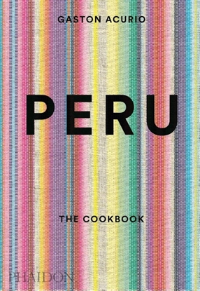 Afbeeldingen van Peru