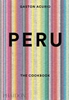 Afbeelding van Peru