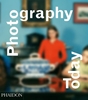 Afbeelding van Photography Today