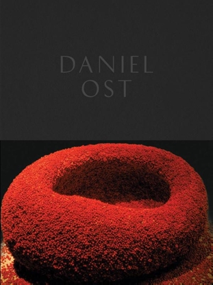 Afbeeldingen van Daniel Ost