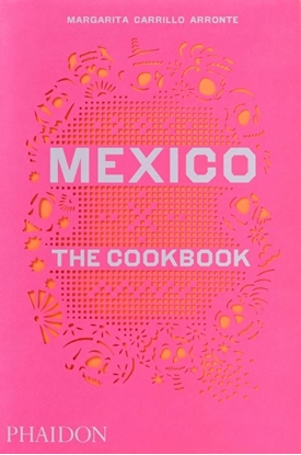 Afbeeldingen van Mexico