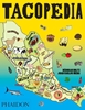 Afbeelding van Tacopedia