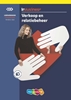 Afbeelding van InBusiness Commercieel Niveau 3&4 verkoop en relatiebeheer Leerwerkboek