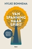 Afbeelding van Van spanning naar spirit