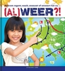 Afbeelding van (Al)weer?!