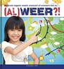 Afbeelding van (Al)weer?!