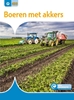 Afbeelding van Mini Informatie Boeren met akkers