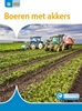 Afbeelding van Mini Informatie Boeren met akkers