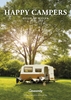 Afbeelding van Happy Campers