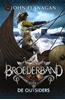 Afbeelding van Broederband De outsiders