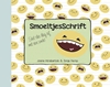 Afbeelding van SmoeltjesSchrift 1