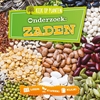 Afbeelding van Kijk op planten Onderzoek: Zaden