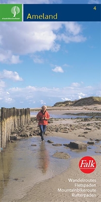 Afbeeldingen van Ameland 4 SBB