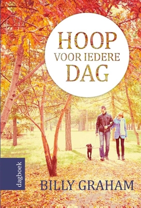 Afbeeldingen van Hoop voor iedere dag