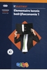 Afbeelding van InBusiness Financieel Elementaire bedrijfseconomie 1 Theorieboek +licentie