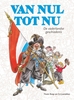 Afbeelding van Van nul tot nu Van nul tot nu