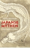 Afbeelding van Japanse mythen