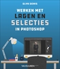Afbeelding van Werken met lagen en selecties in Photoshop